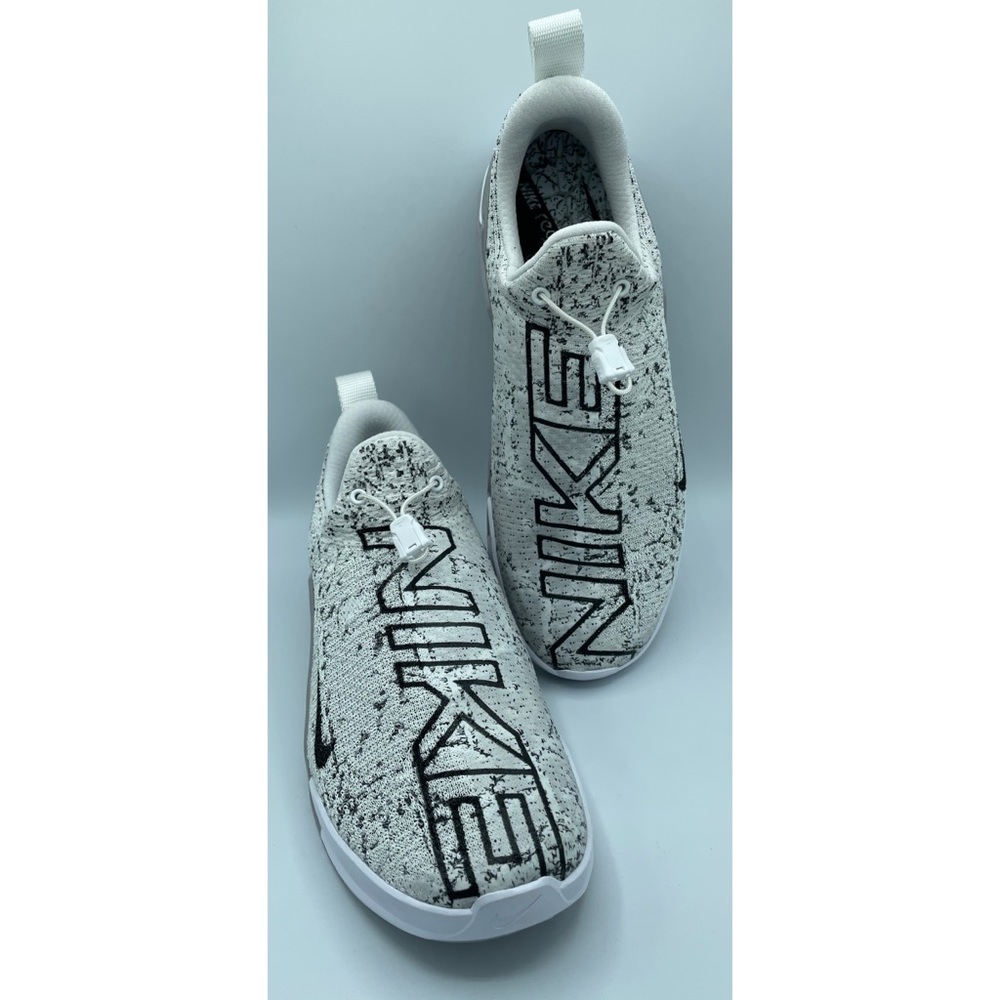 Nike React Metcon “White”